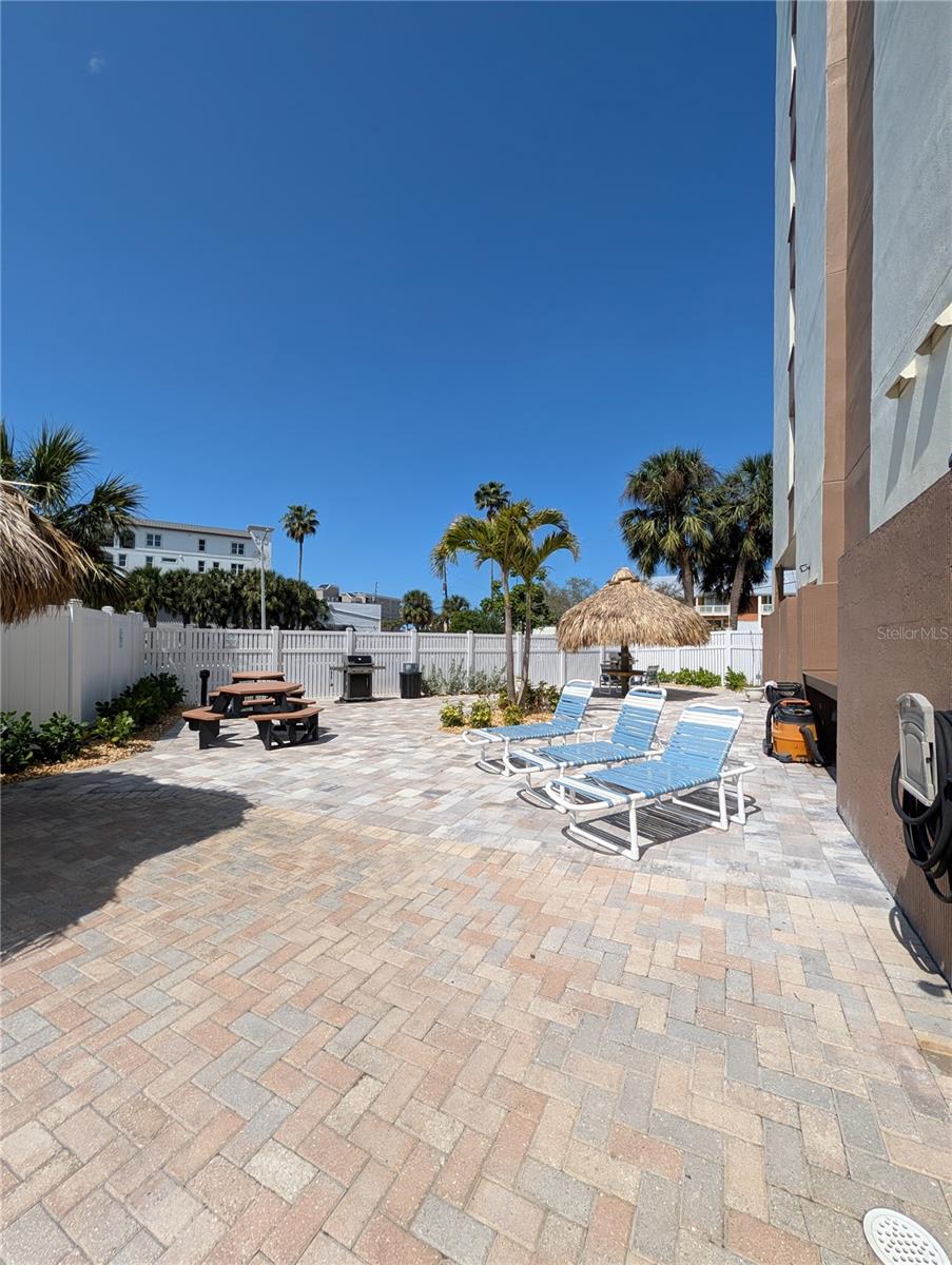 Image 54 of 83 For 255 Dolphin Point 505