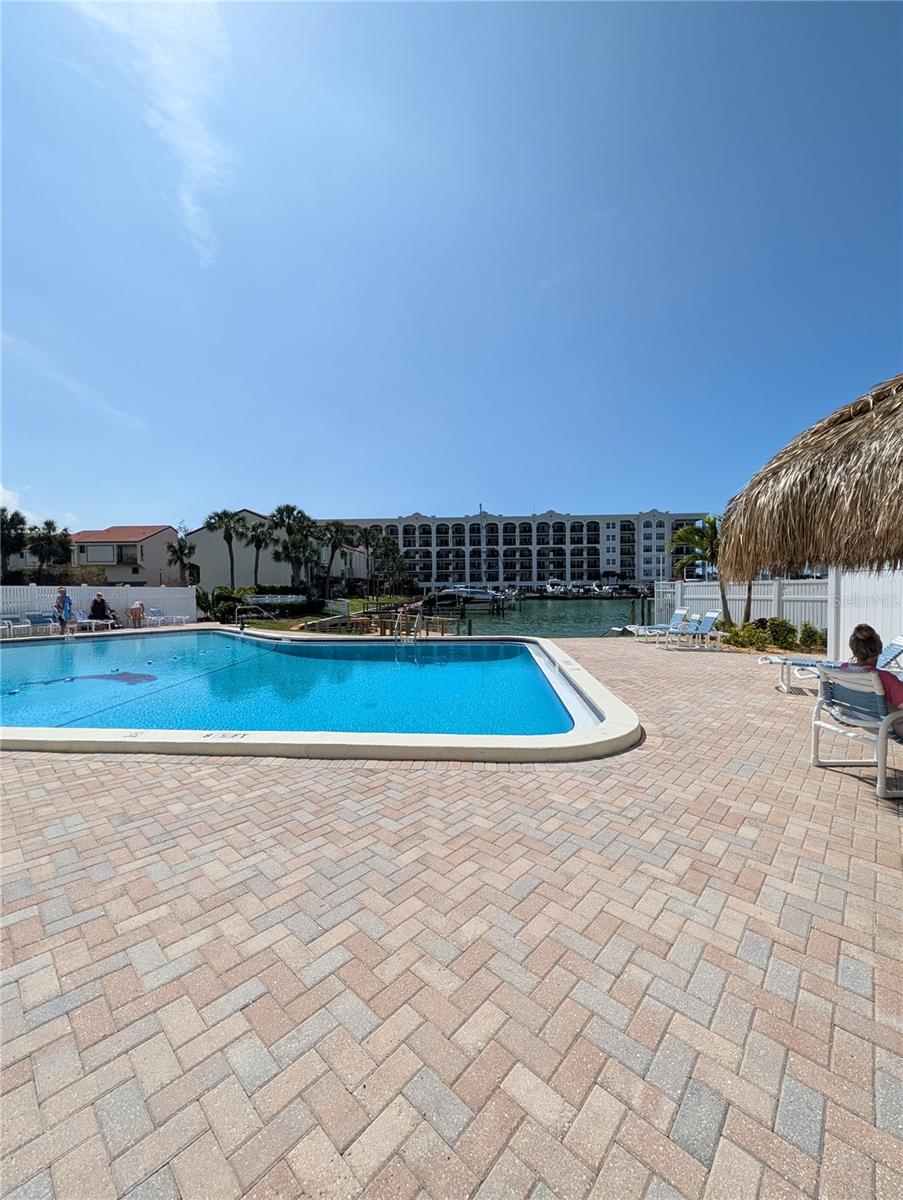 Image 55 of 83 For 255 Dolphin Point 505