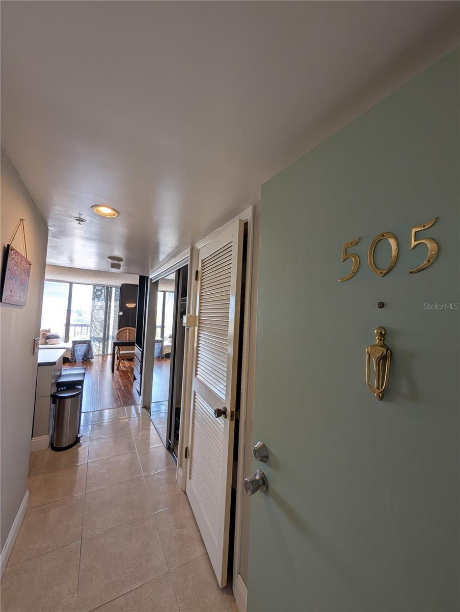 Image 6 of 83 For 255 Dolphin Point 505