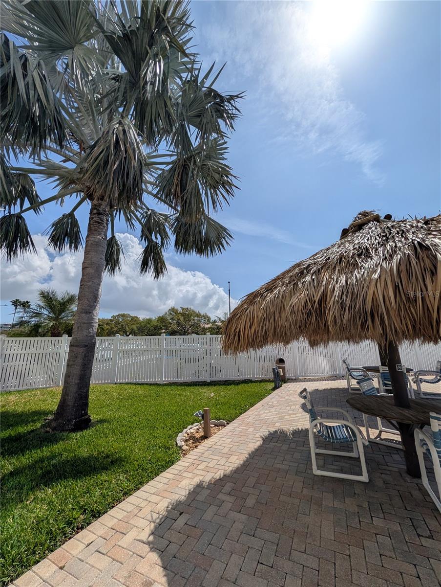 Image 62 of 83 For 255 Dolphin Point 505