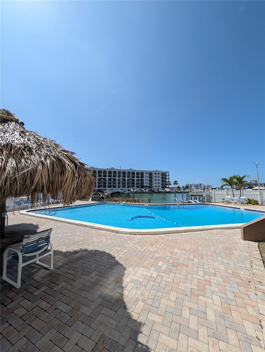 Image 63 of 83 For 255 Dolphin Point 505