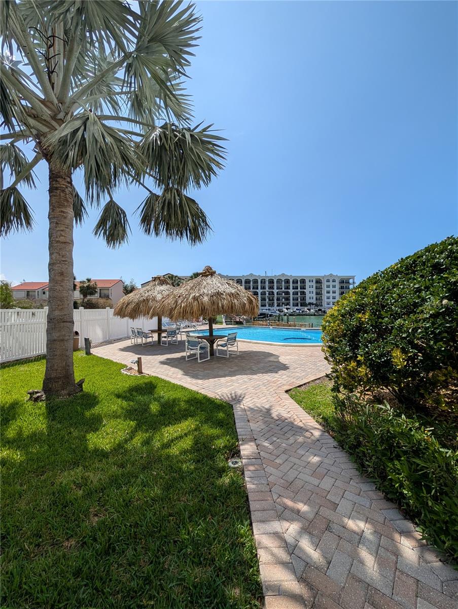 Image 64 of 83 For 255 Dolphin Point 505