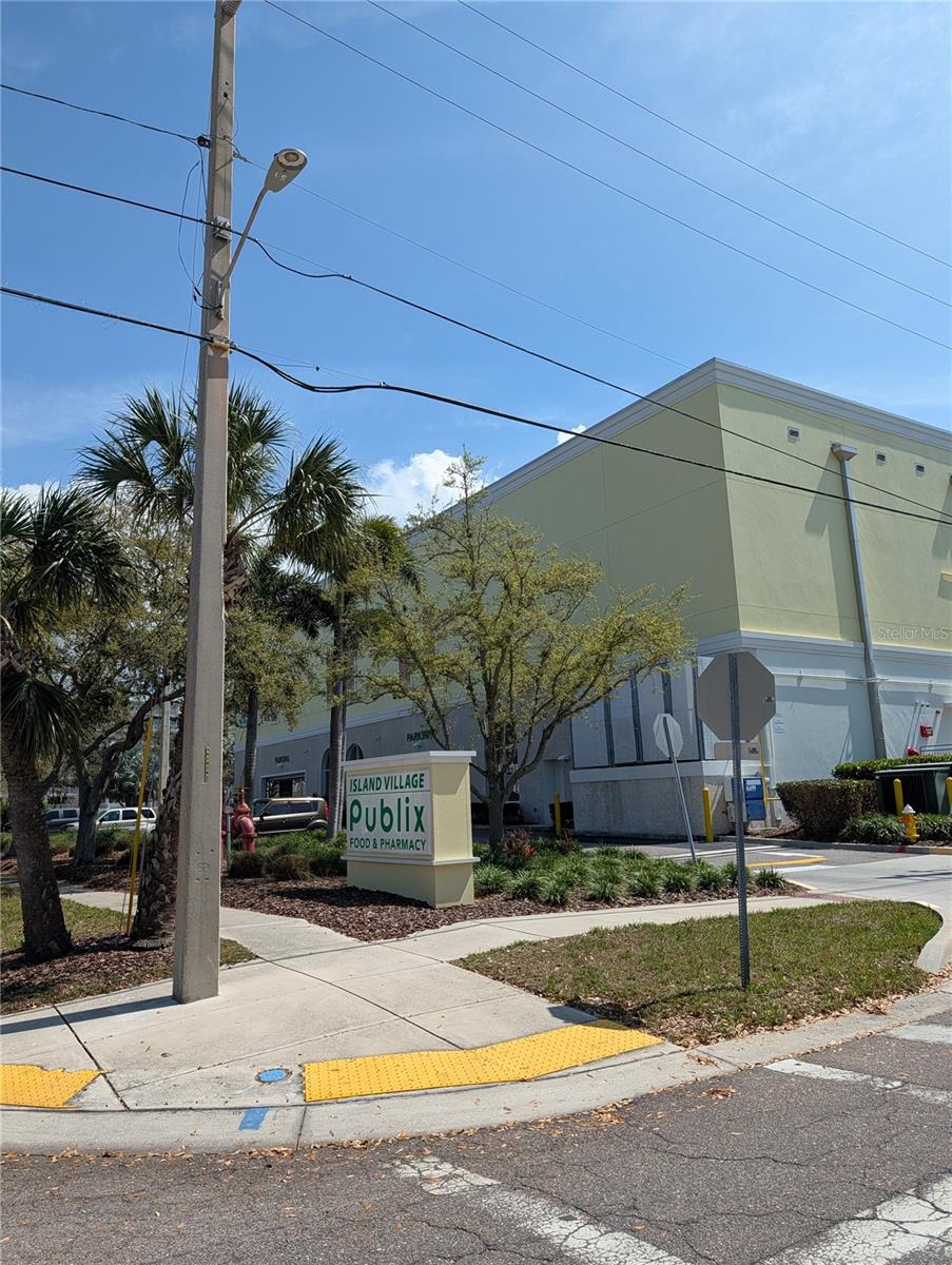 Image 66 of 83 For 255 Dolphin Point 505