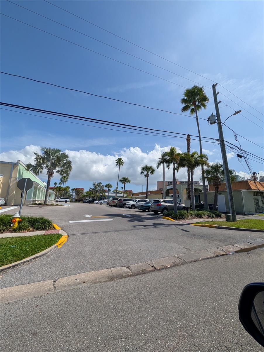 Image 68 of 83 For 255 Dolphin Point 505