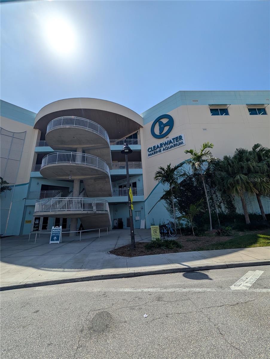 Image 71 of 83 For 255 Dolphin Point 505