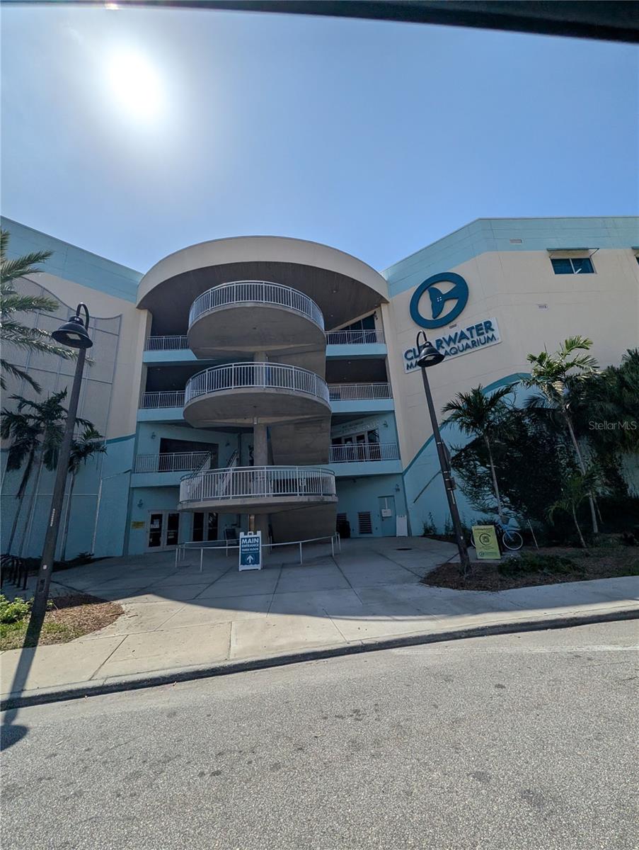 Image 72 of 83 For 255 Dolphin Point 505