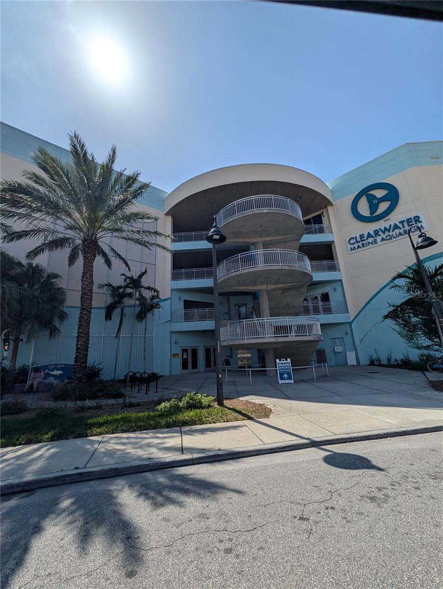 Image 74 of 83 For 255 Dolphin Point 505