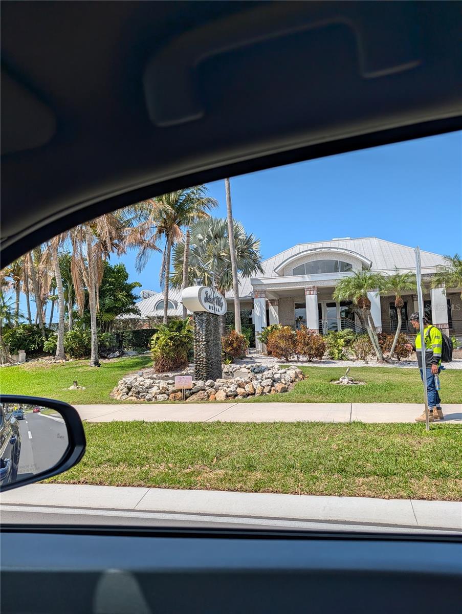 Image 76 of 83 For 255 Dolphin Point 505