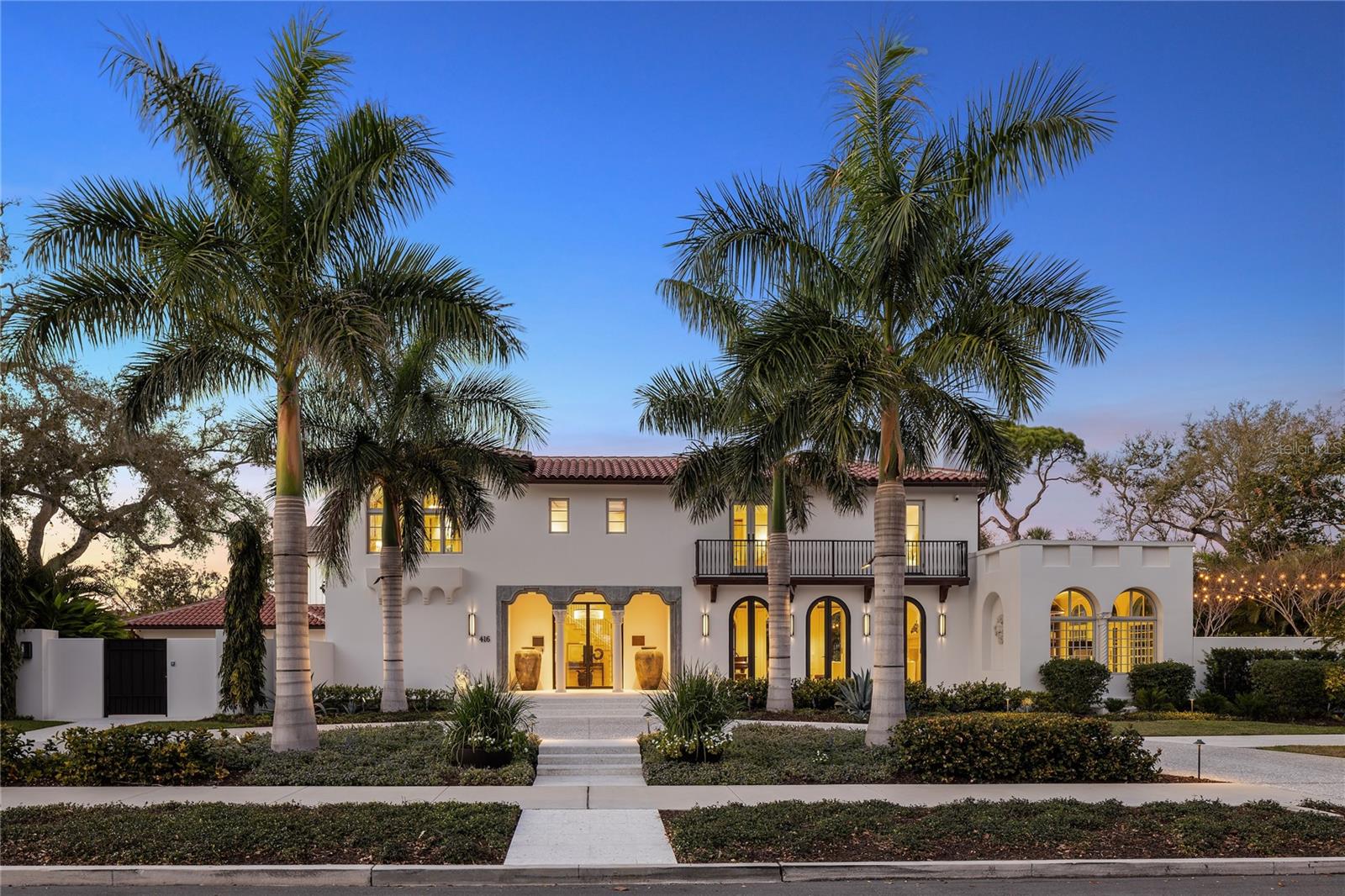 Details for 416 Brightwaters Boulevard Ne, ST PETERSBURG, FL 33704