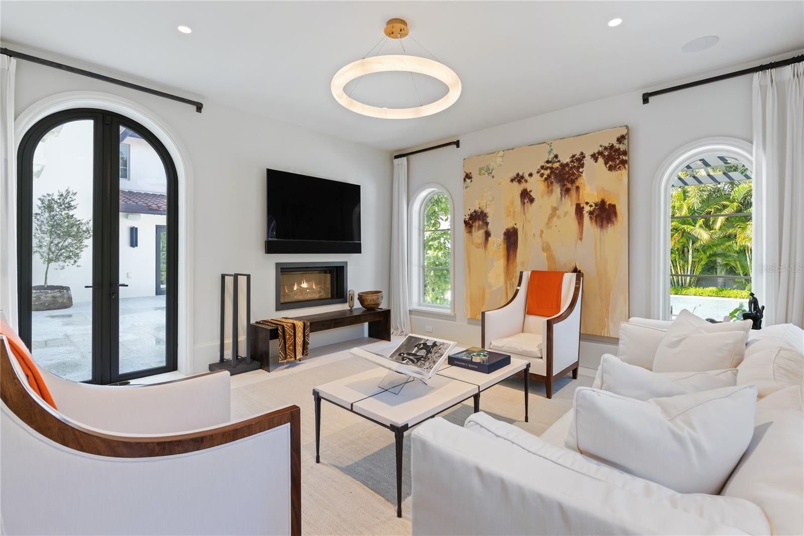 Listing photo id 11 for 416 Brightwaters Boulevard Ne