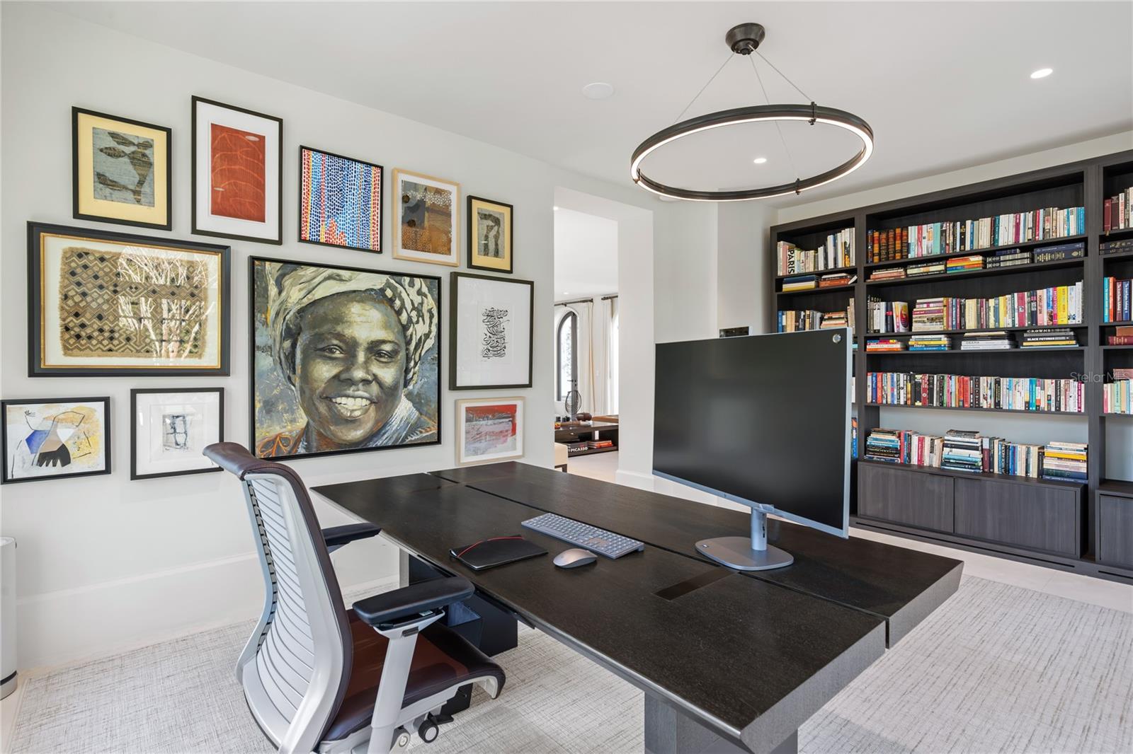 Listing photo id 13 for 416 Brightwaters Boulevard Ne