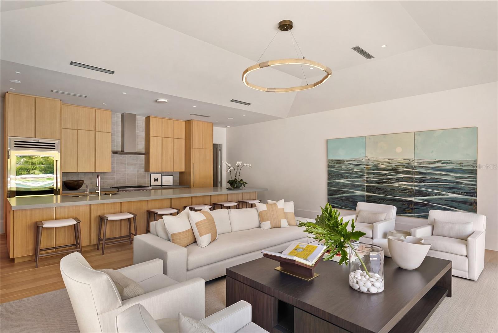 Listing photo id 39 for 416 Brightwaters Boulevard Ne