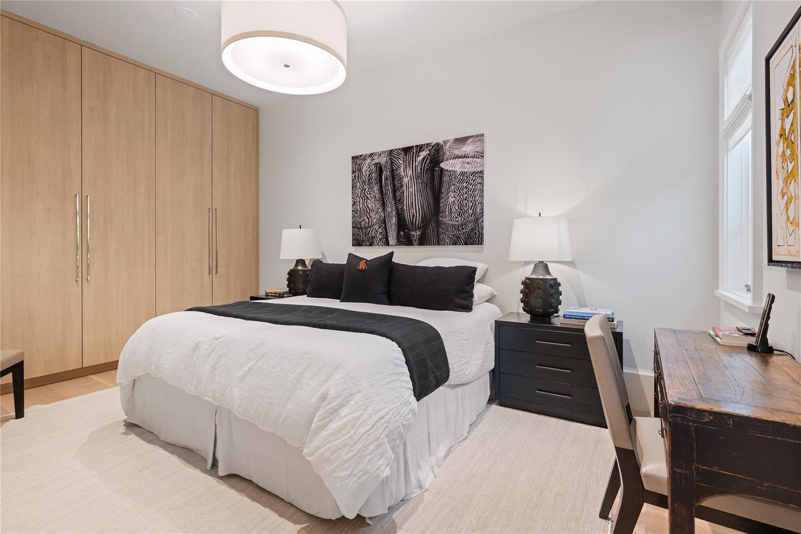 Listing photo id 41 for 416 Brightwaters Boulevard Ne