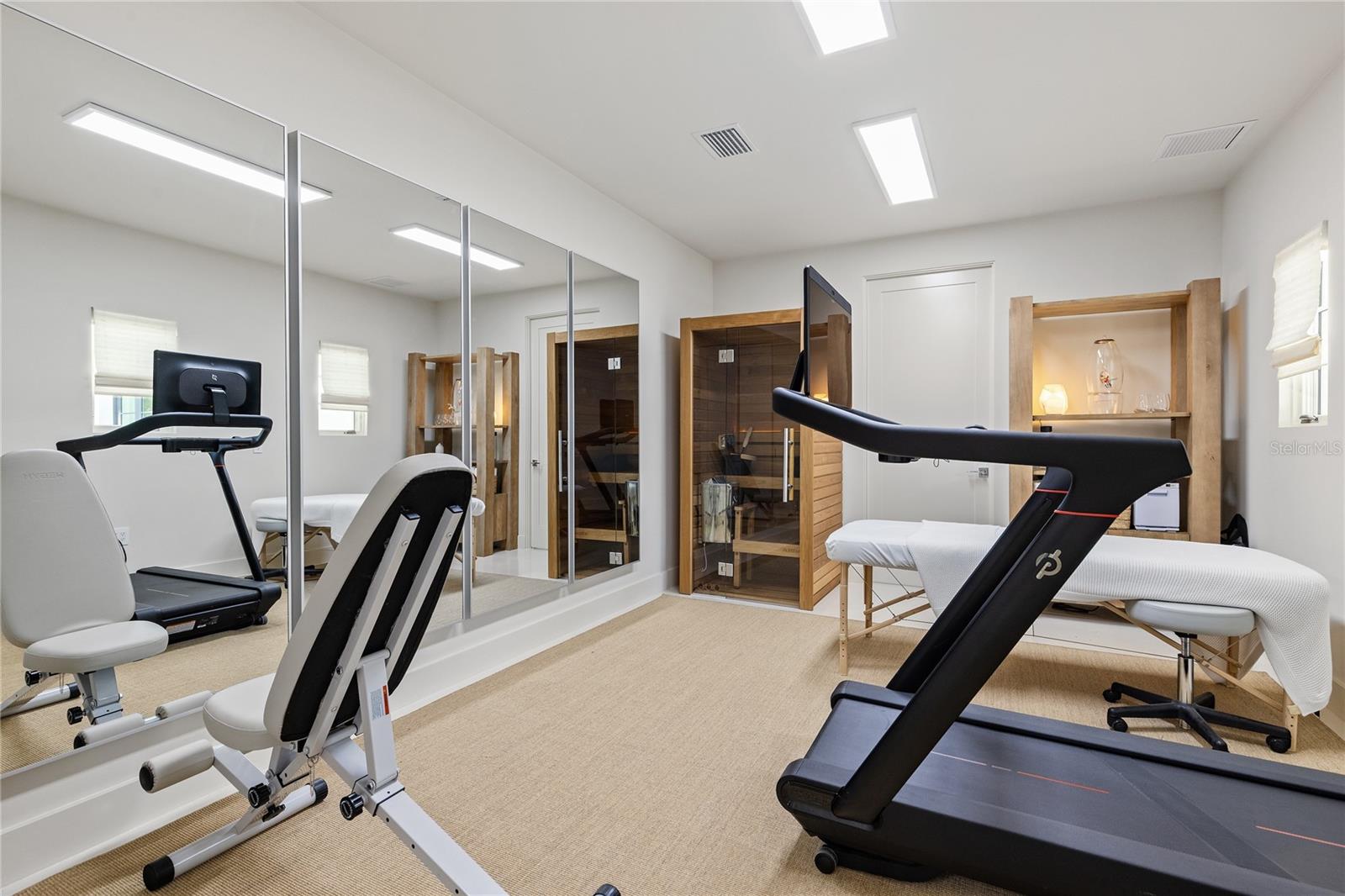 Listing photo id 43 for 416 Brightwaters Boulevard Ne