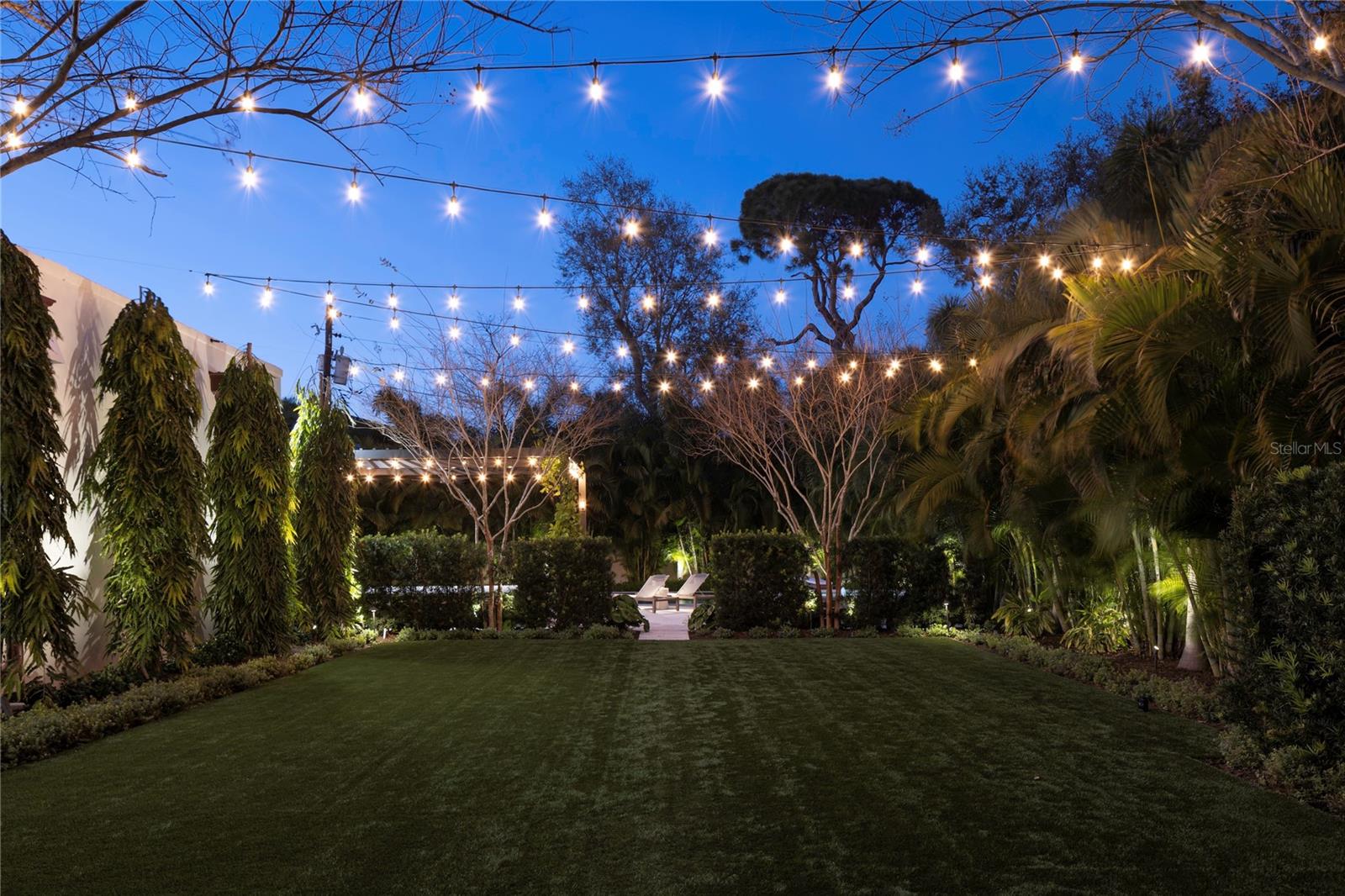 Listing photo id 50 for 416 Brightwaters Boulevard Ne