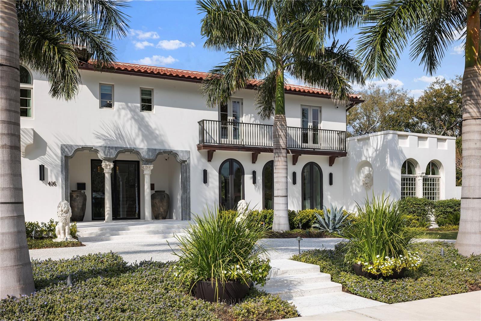 Listing photo id 61 for 416 Brightwaters Boulevard Ne