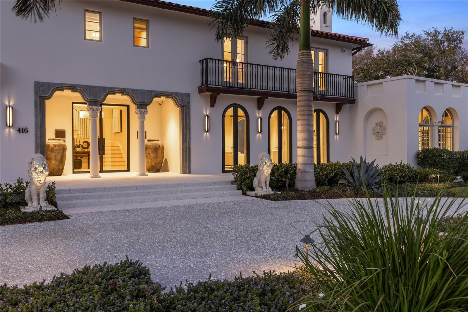 Listing photo id 62 for 416 Brightwaters Boulevard Ne