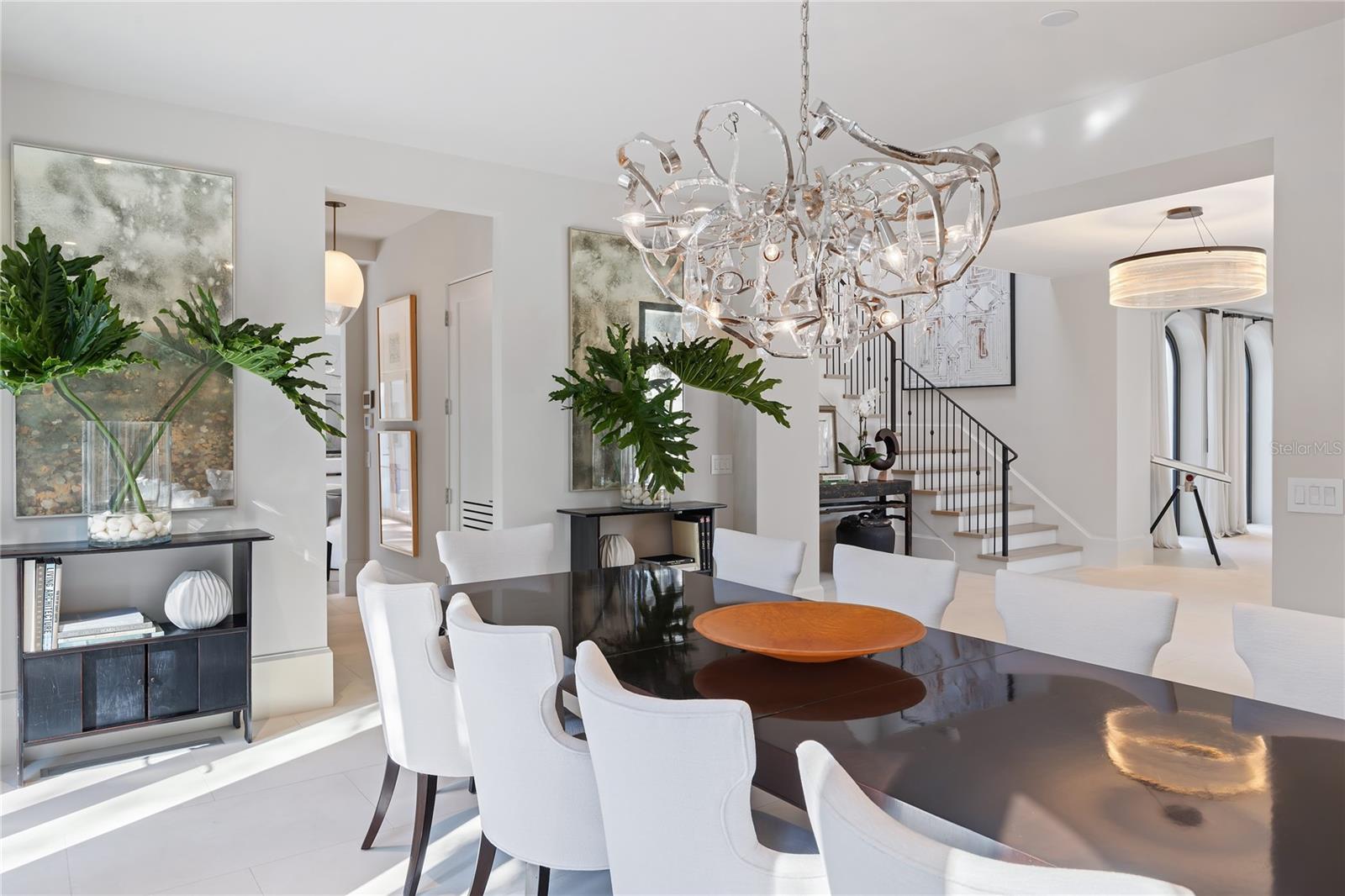 Listing photo id 6 for 416 Brightwaters Boulevard Ne