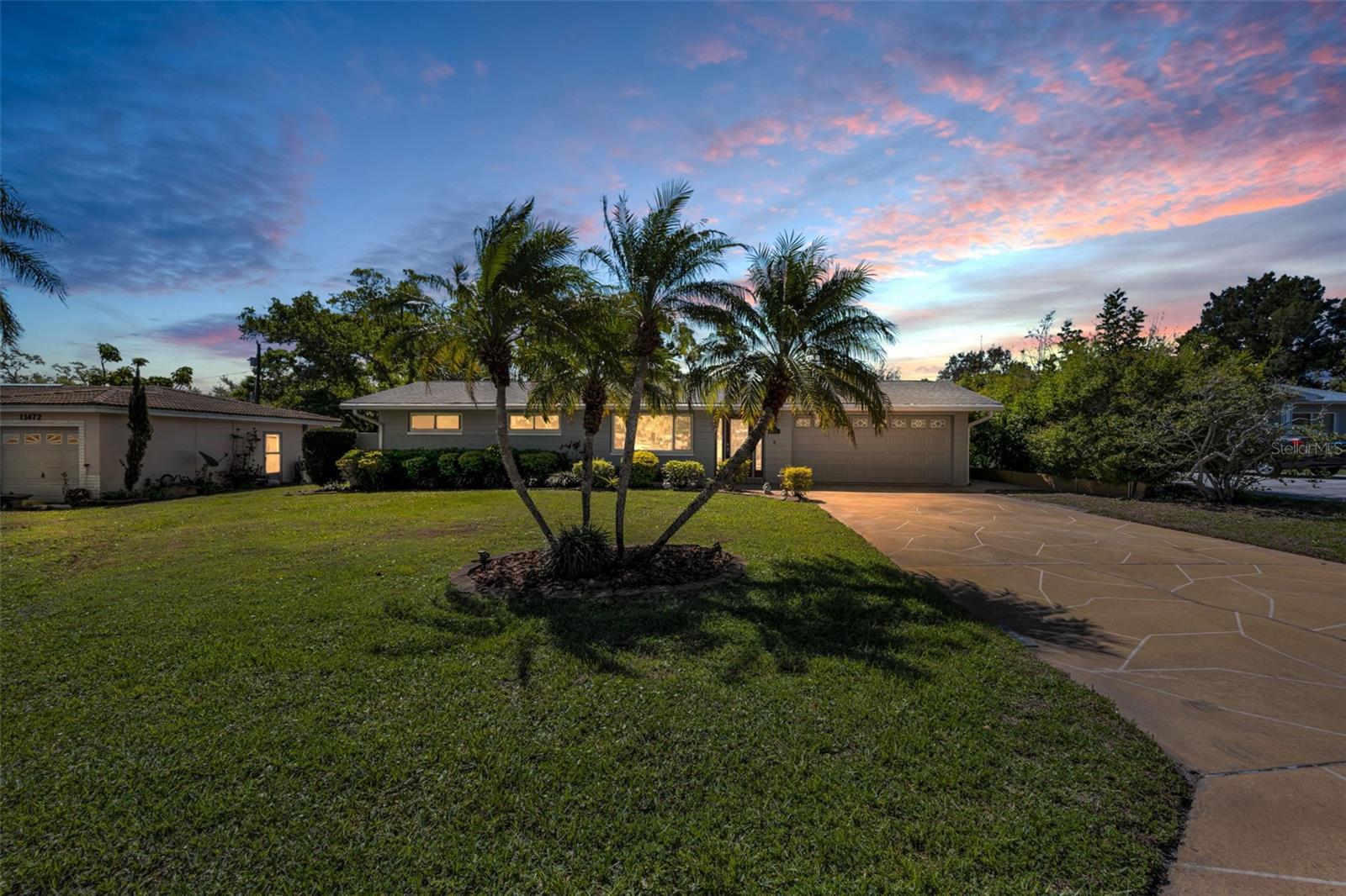 Details for 11490 84th Avenue, SEMINOLE, FL 33772