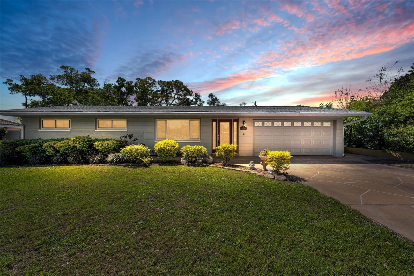 Image 2 of 28 For 11490 84th Avenue