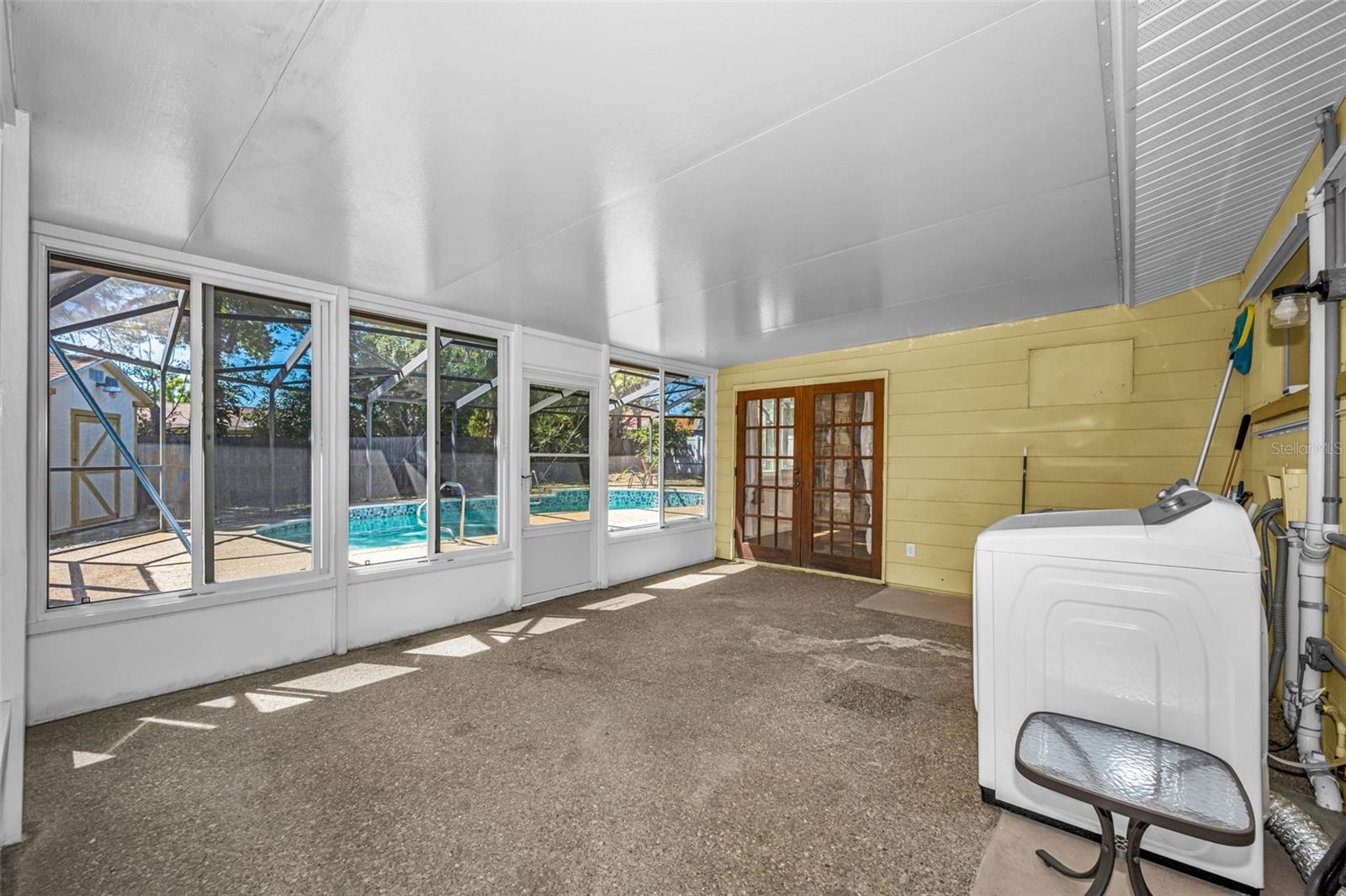 Image 23 of 28 For 11490 84th Avenue