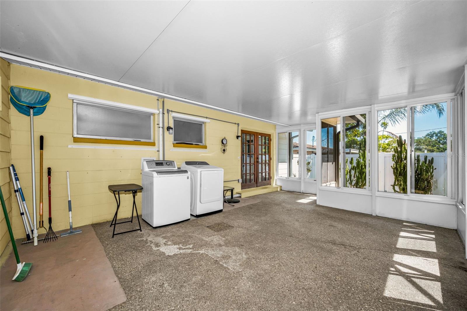 Image 24 of 28 For 11490 84th Avenue