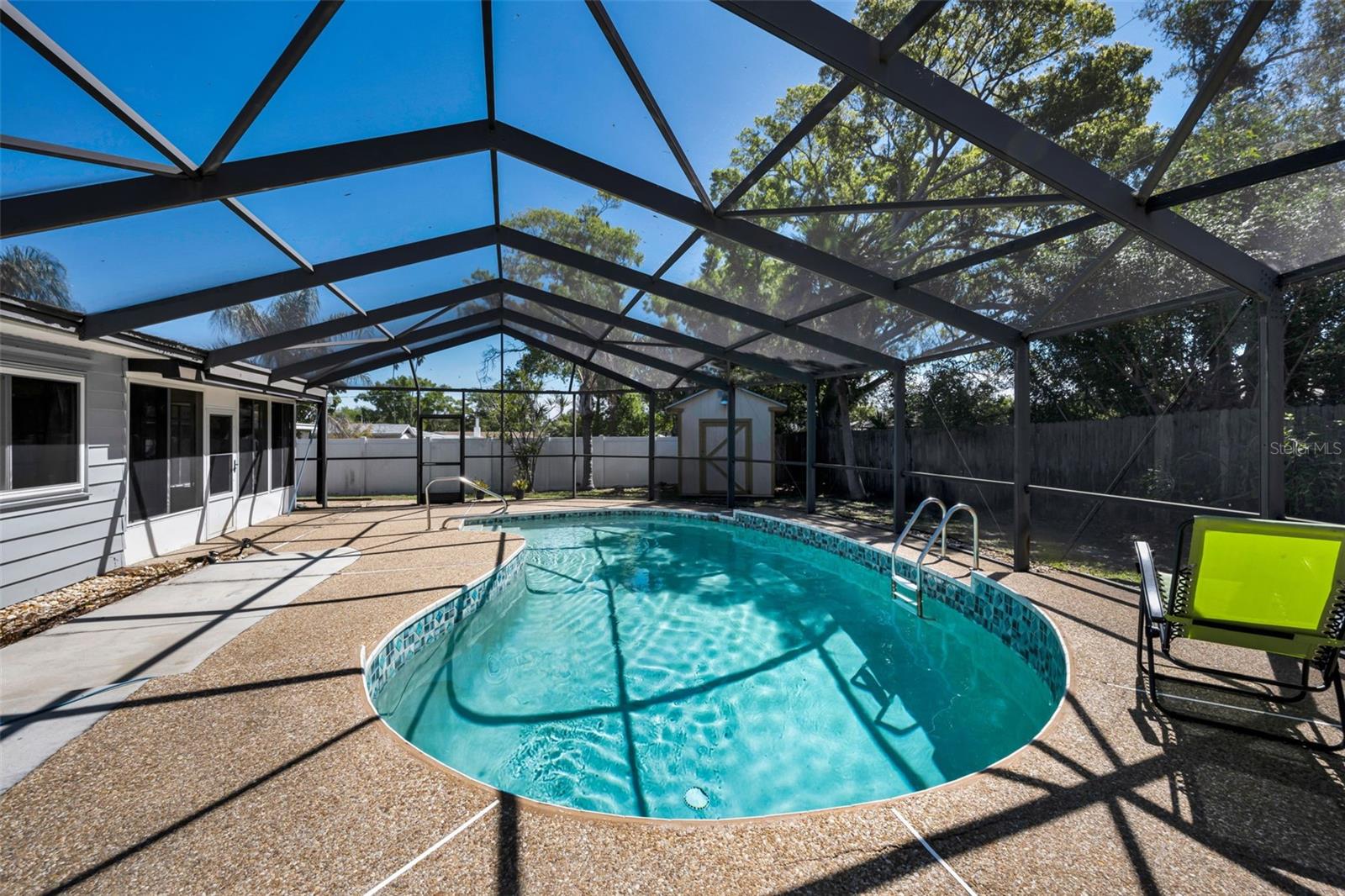 Image 25 of 28 For 11490 84th Avenue