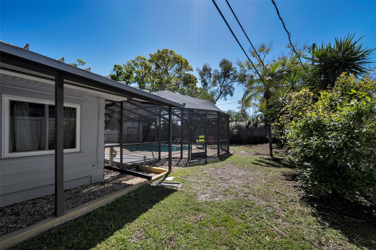 Image 26 of 28 For 11490 84th Avenue