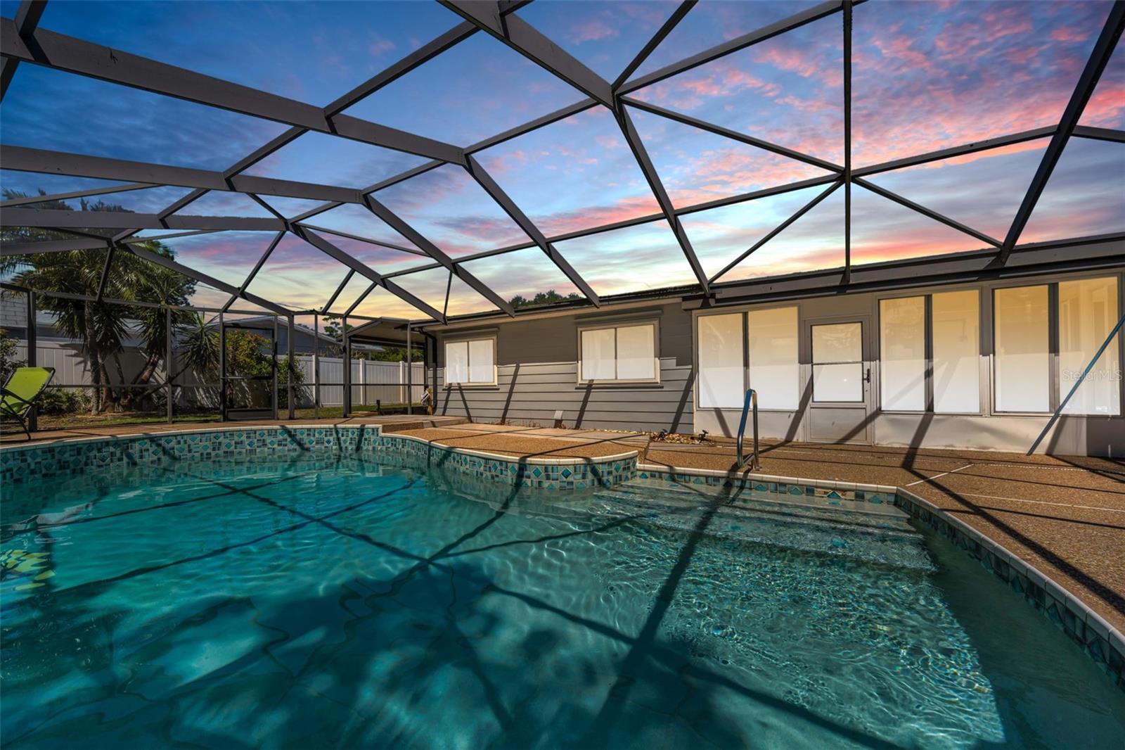 Image 3 of 28 For 11490 84th Avenue