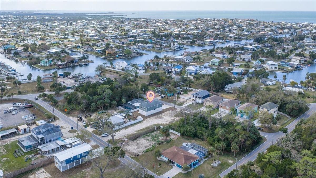 Image 37 of 40 For 5056 Oak Leaf Lane