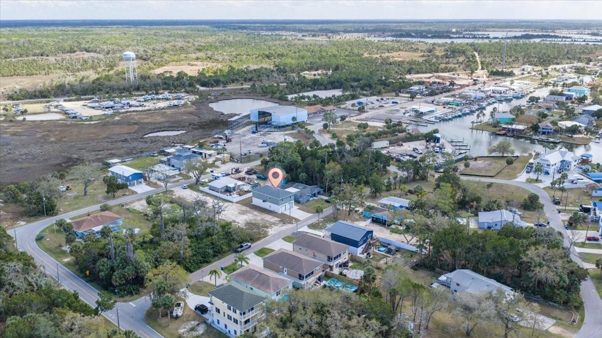 Image 39 of 40 For 5056 Oak Leaf Lane