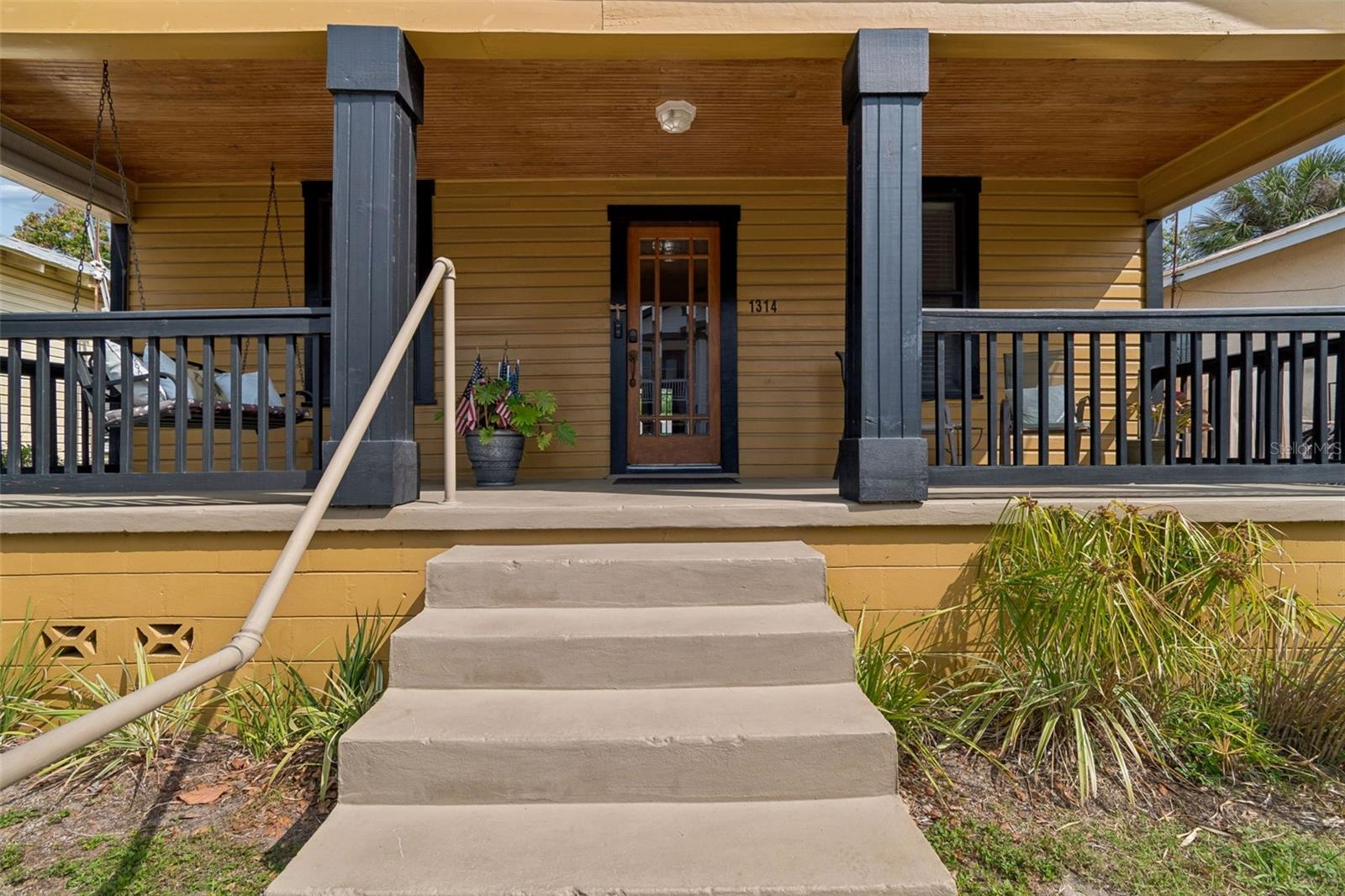 Details for 1314 15th Avenue, TAMPA, FL 33605