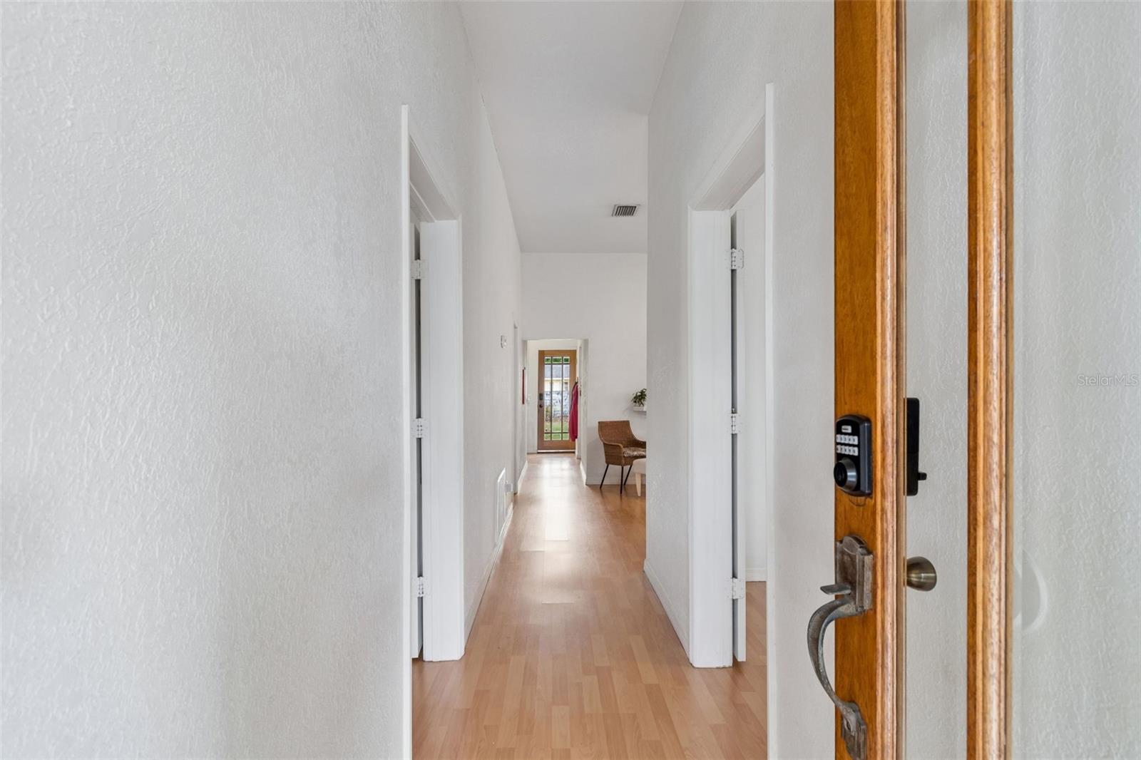 Image 10 of 60 For 1314 15th Avenue