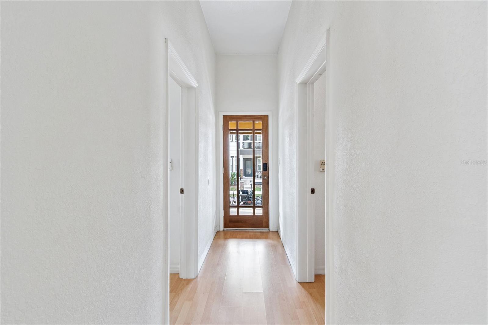 Image 11 of 60 For 1314 15th Avenue