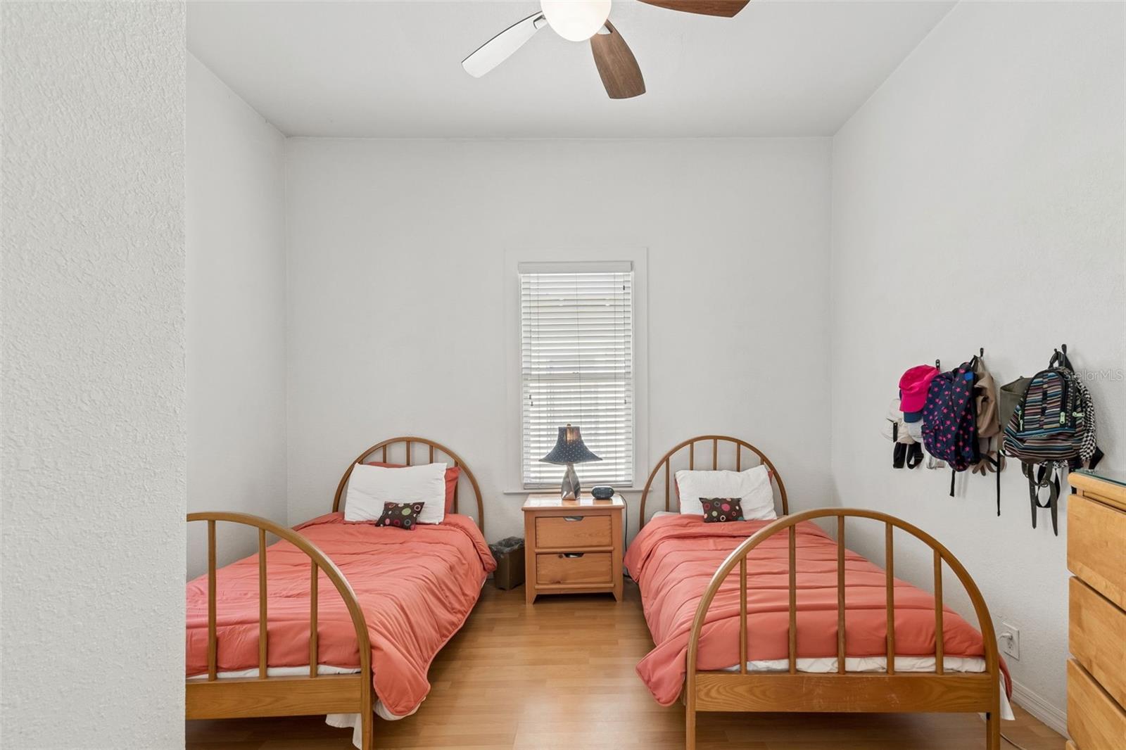 Image 12 of 60 For 1314 15th Avenue