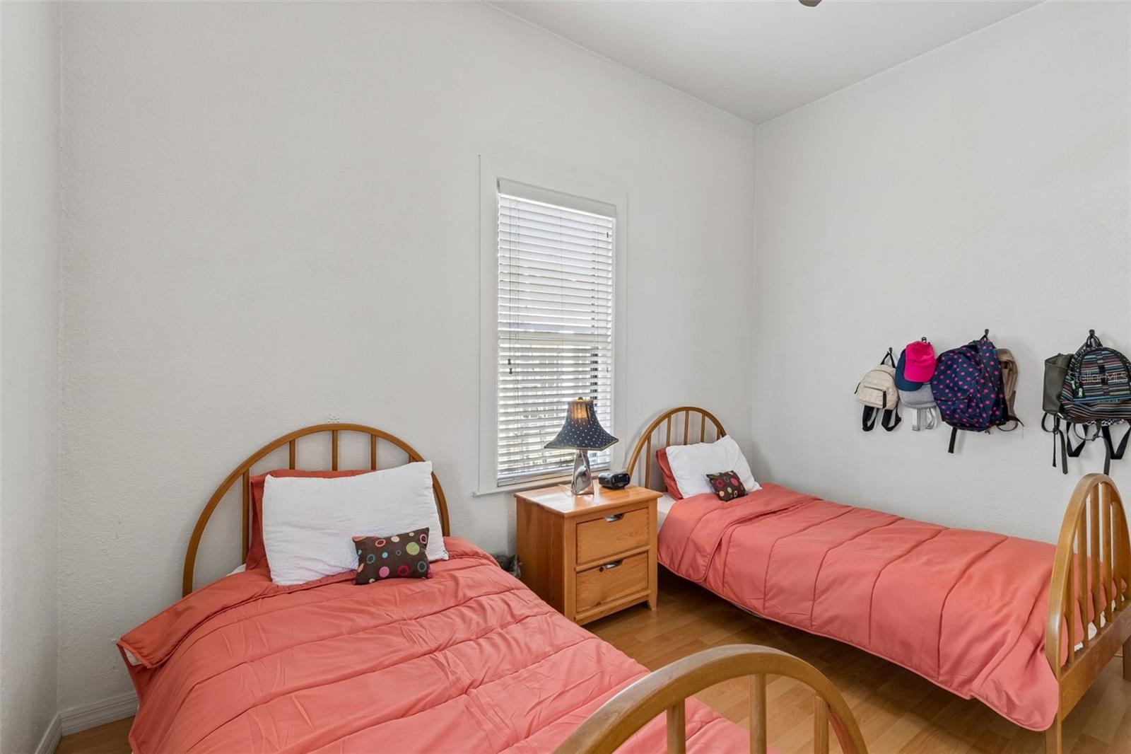 Image 13 of 60 For 1314 15th Avenue