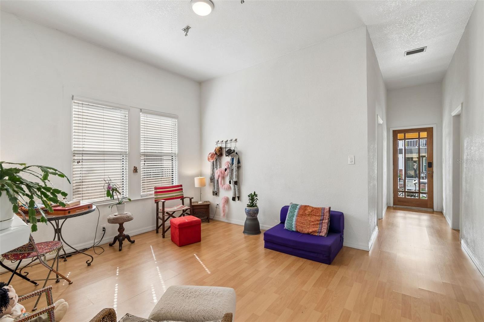 Image 16 of 60 For 1314 15th Avenue