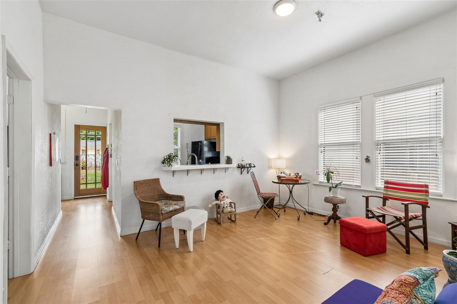 Image 17 of 60 For 1314 15th Avenue