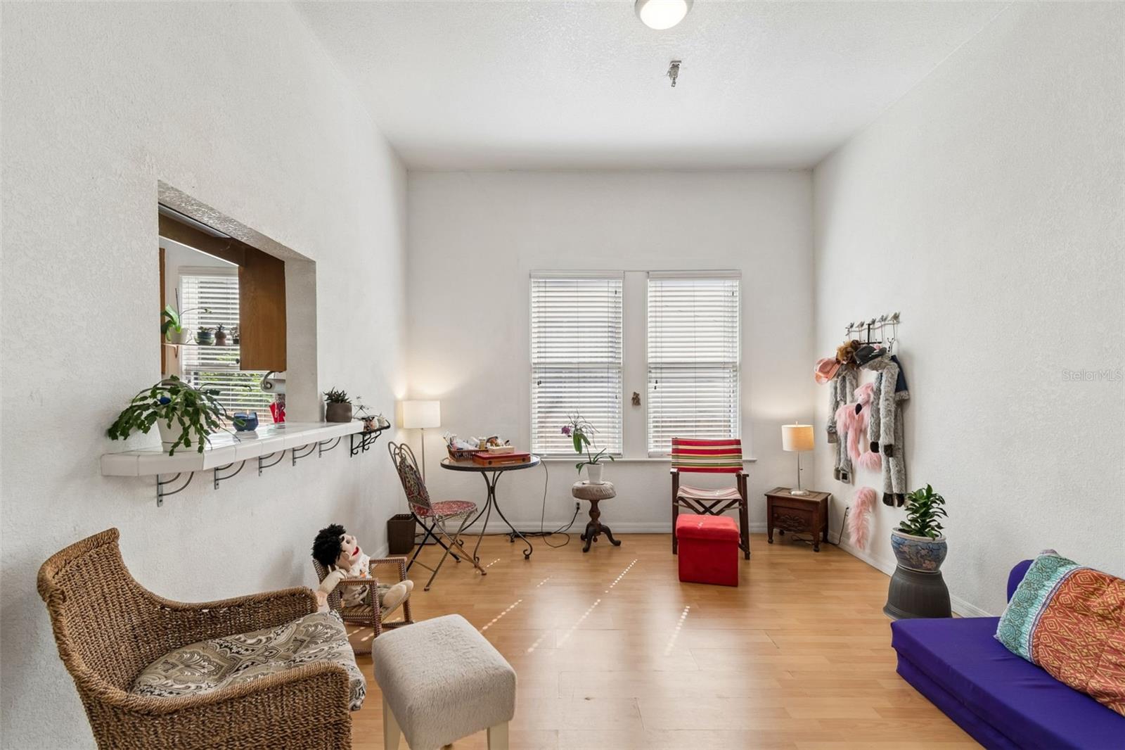 Image 18 of 60 For 1314 15th Avenue