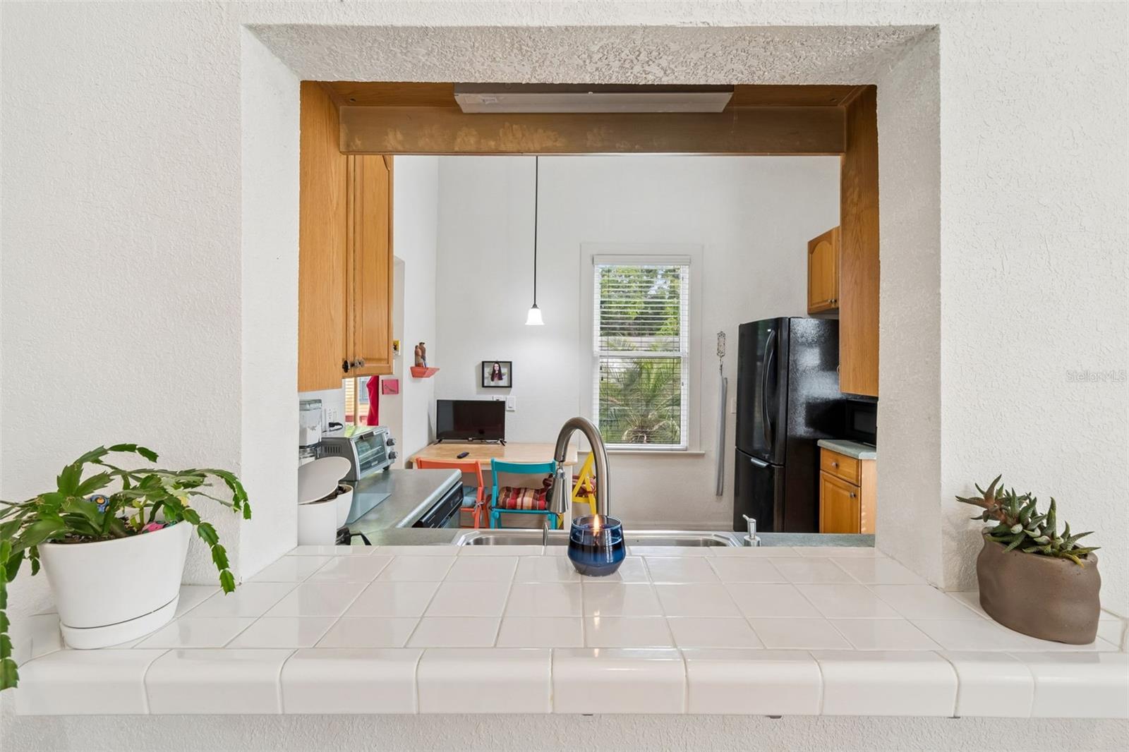 Image 19 of 60 For 1314 15th Avenue