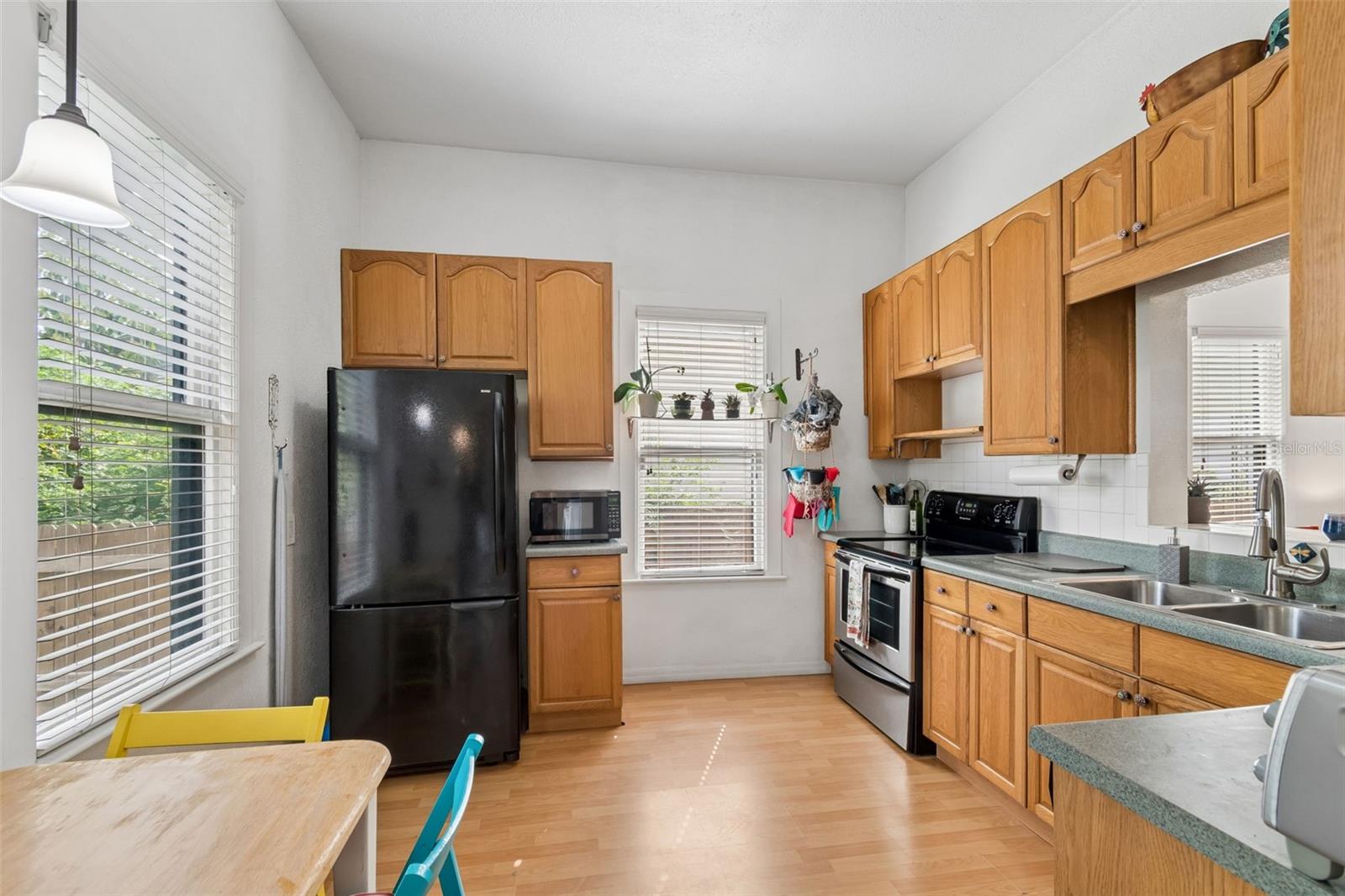 Image 20 of 60 For 1314 15th Avenue