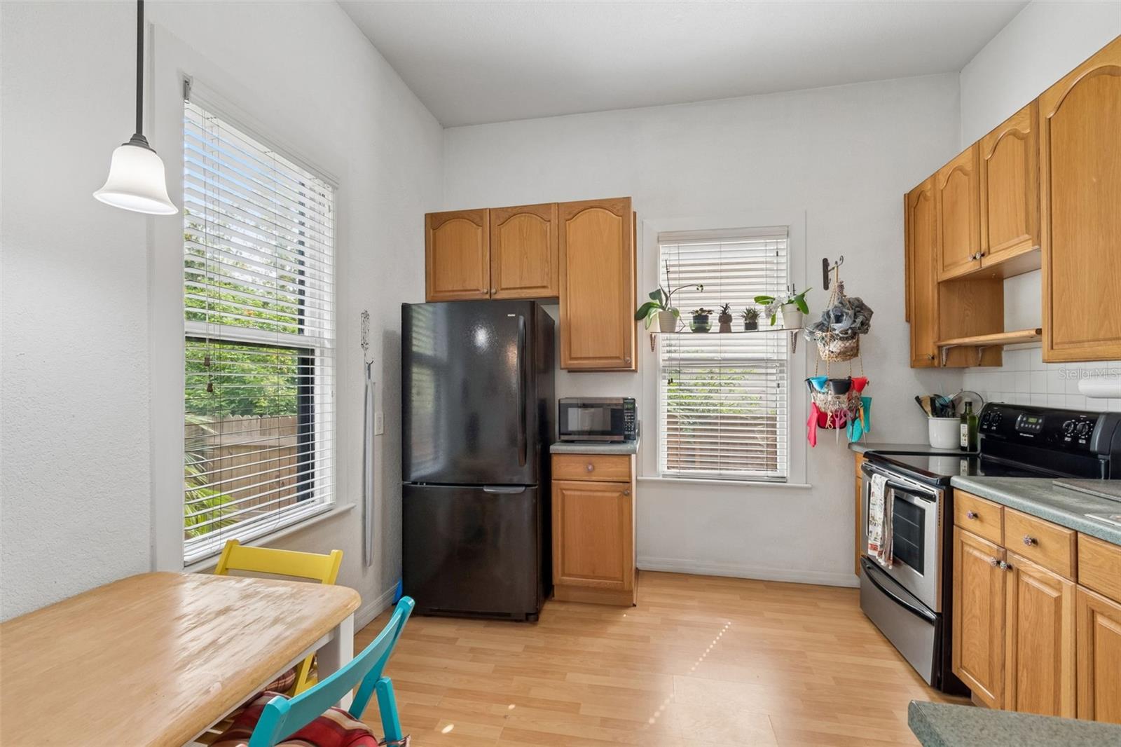 Image 21 of 60 For 1314 15th Avenue