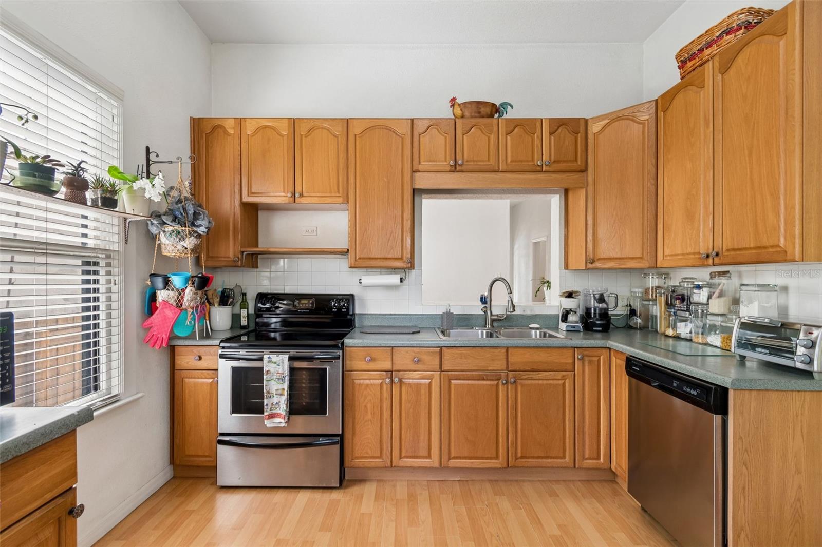 Image 22 of 60 For 1314 15th Avenue