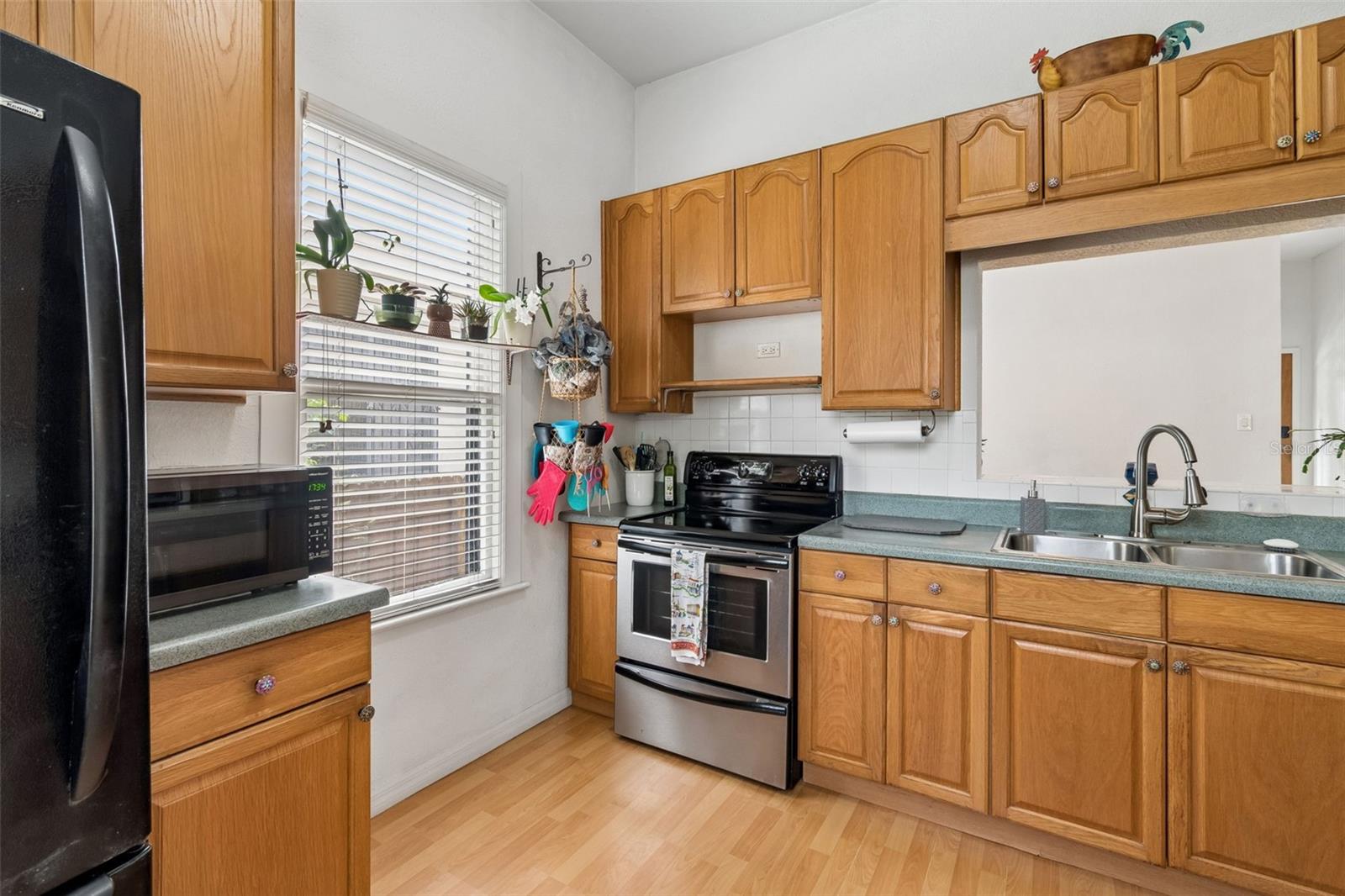 Image 23 of 60 For 1314 15th Avenue