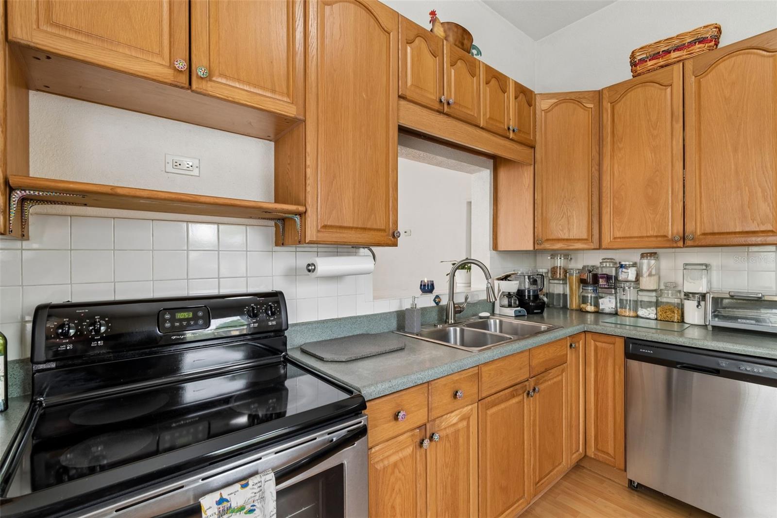 Image 24 of 60 For 1314 15th Avenue