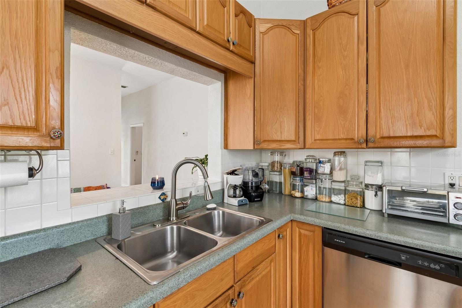 Image 26 of 60 For 1314 15th Avenue