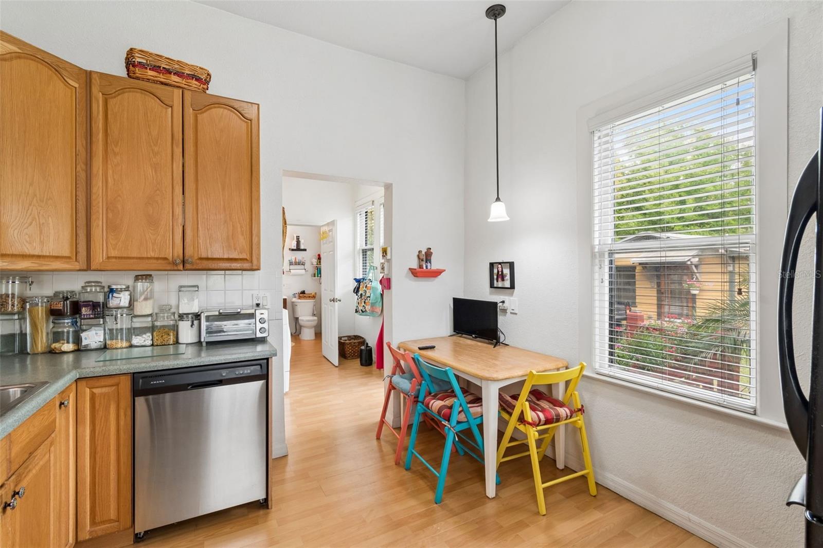 Image 27 of 60 For 1314 15th Avenue