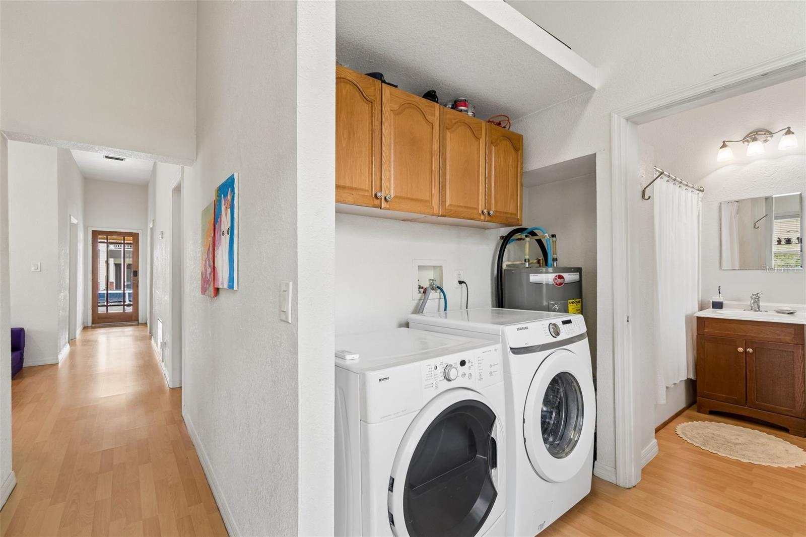 Image 28 of 60 For 1314 15th Avenue