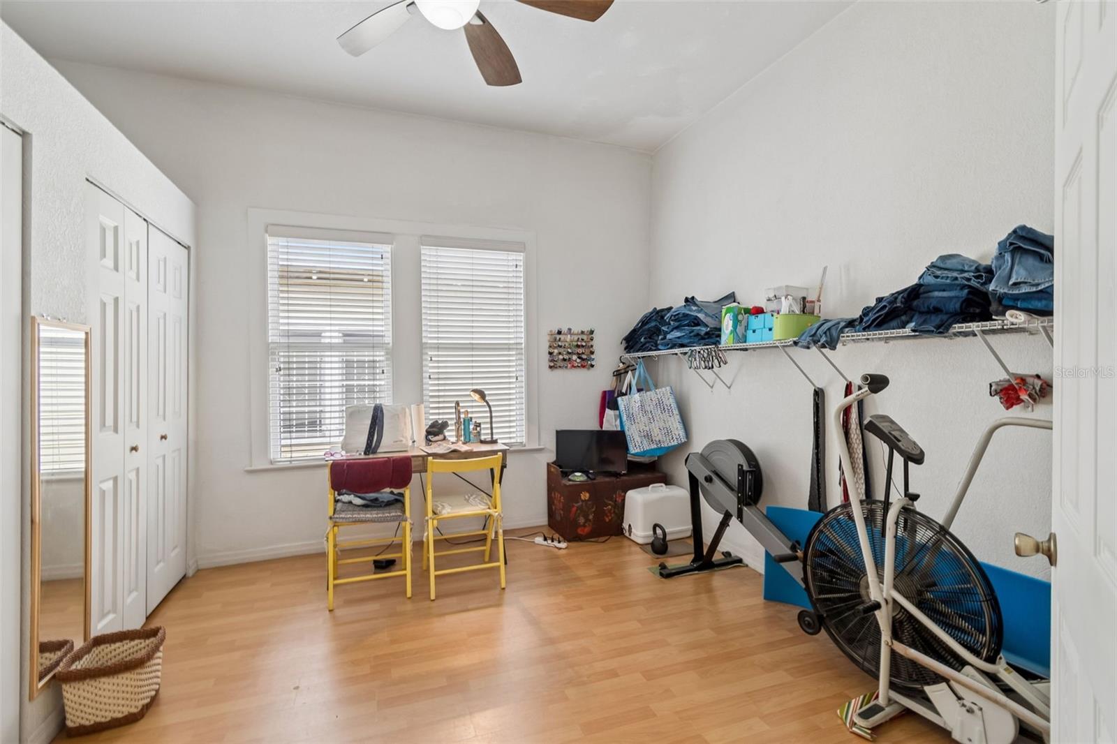 Image 29 of 60 For 1314 15th Avenue