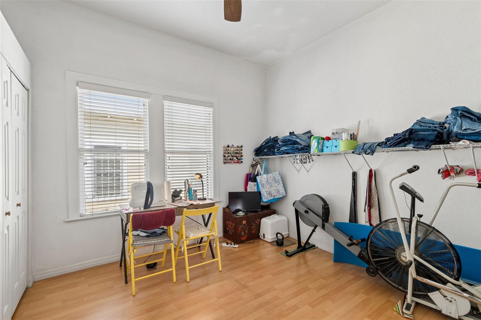 Image 30 of 60 For 1314 15th Avenue